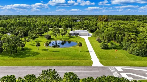 3120 SE Downwinds Road Jupiter FL 33478