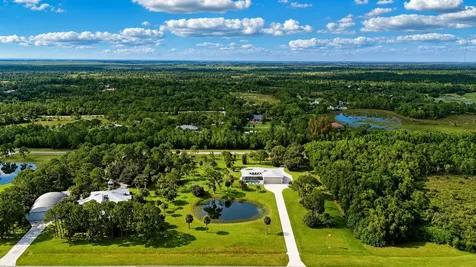 3120 SE Downwinds Road Jupiter FL 33478