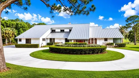 3120 SE Downwinds Road Jupiter FL 33478