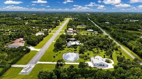 3120 SE Downwinds Road Jupiter FL 33478