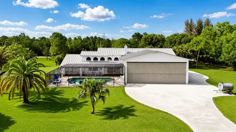 3120 SE Downwinds Road Jupiter FL 33478
