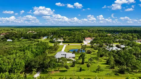 3120 SE Downwinds Road Jupiter FL 33478