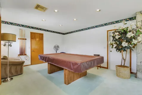 3120 SE Downwinds Road Jupiter FL 33478