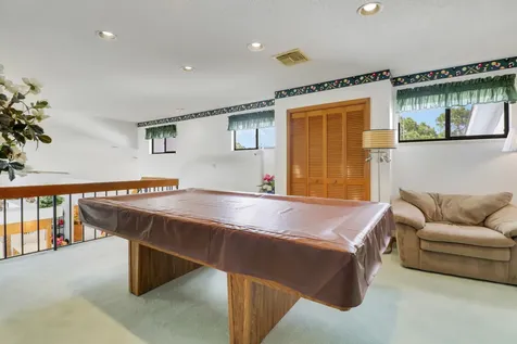 3120 SE Downwinds Road Jupiter FL 33478