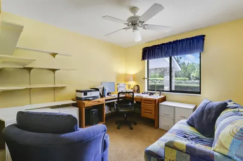 3120 SE Downwinds Road Jupiter FL 33478