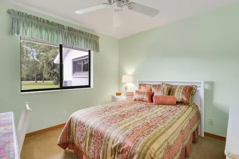 3120 SE Downwinds Road Jupiter FL 33478