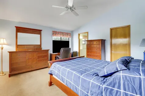 3120 SE Downwinds Road Jupiter FL 33478