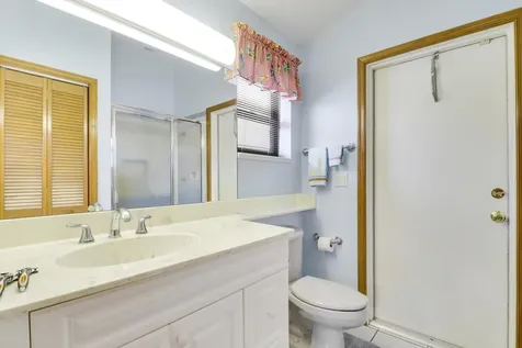 3120 SE Downwinds Road Jupiter FL 33478