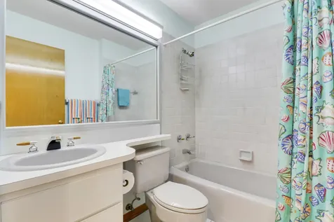 3120 SE Downwinds Road Jupiter FL 33478