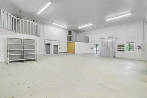 3120 SE Downwinds Road Jupiter FL 33478