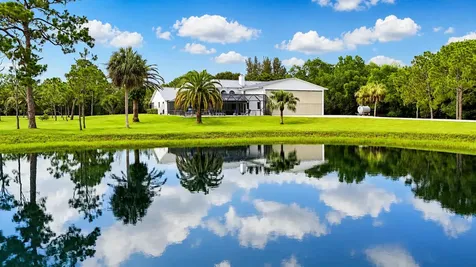 3120 SE Downwinds Road Jupiter FL 33478