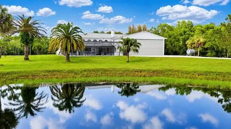 3120 SE Downwinds Road Jupiter FL 33478