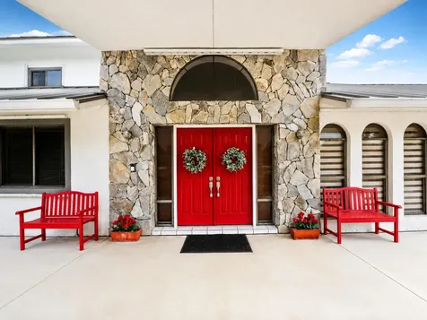 3120 SE Downwinds Road Jupiter FL 33478