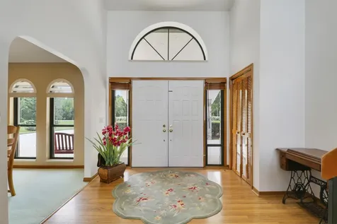 3120 SE Downwinds Road Jupiter FL 33478