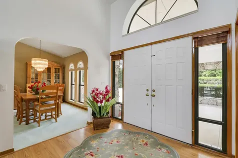 3120 SE Downwinds Road Jupiter FL 33478