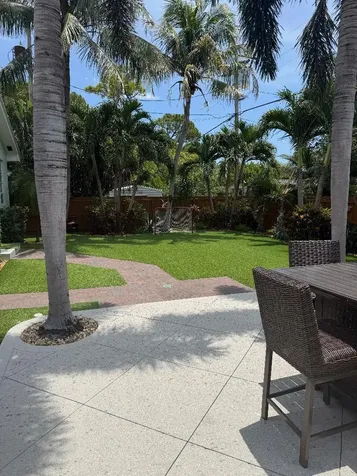 819 6th Street Lake Park FL 33403