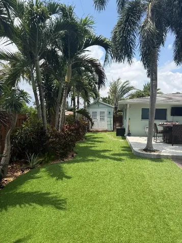 819 6th Street Lake Park FL 33403