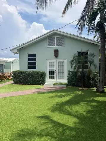 819 6th Street Lake Park FL 33403