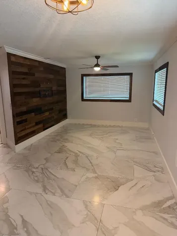 819 6th Street Lake Park FL 33403