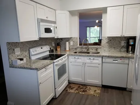 7281 Amberly Lane Delray Beach FL 33446