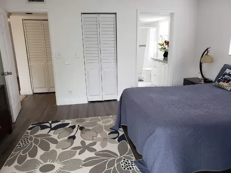 7281 Amberly Lane Delray Beach FL 33446