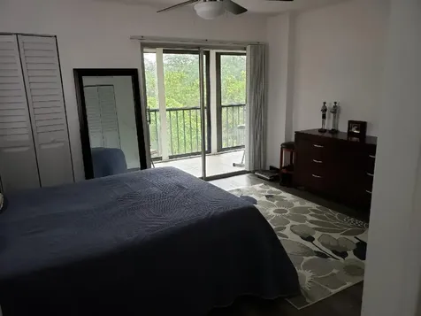 7281 Amberly Lane Delray Beach FL 33446