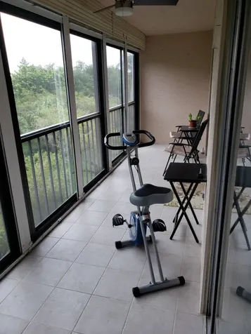 7281 Amberly Lane Delray Beach FL 33446