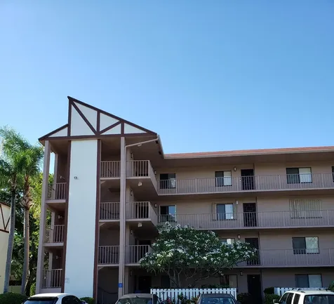7281 Amberly Lane Delray Beach FL 33446