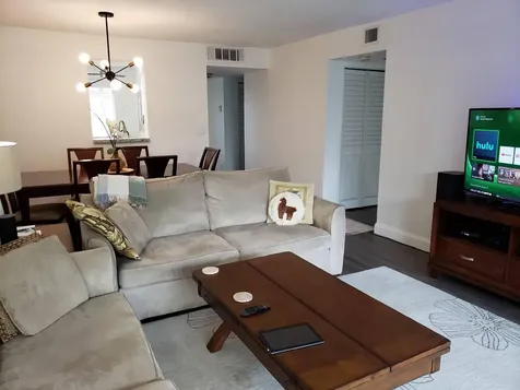 7281 Amberly Lane Delray Beach FL 33446