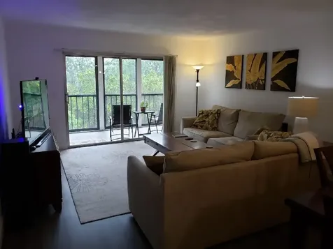 7281 Amberly Lane Delray Beach FL 33446
