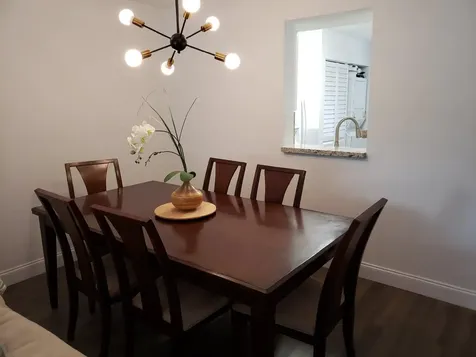 7281 Amberly Lane Delray Beach FL 33446