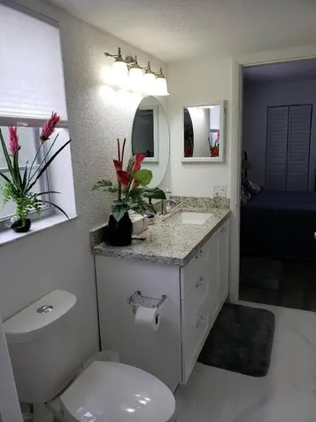 7281 Amberly Lane Delray Beach FL 33446