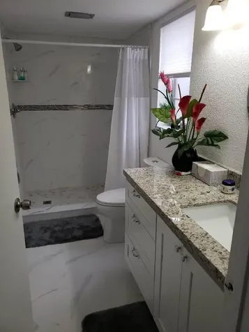 7281 Amberly Lane Delray Beach FL 33446
