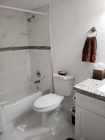 7281 Amberly Lane Delray Beach FL 33446