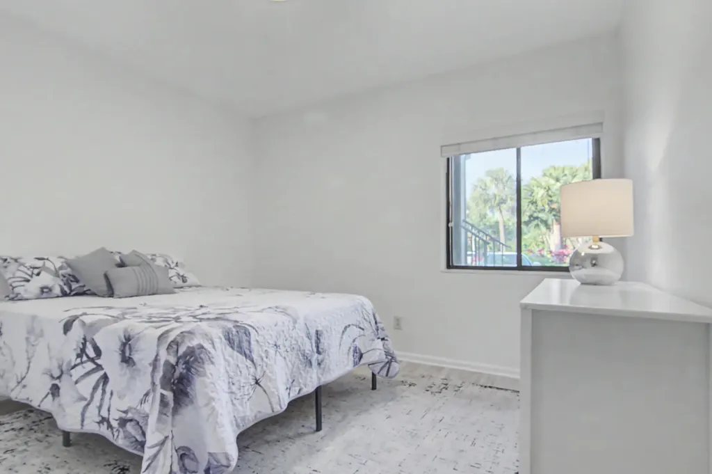 1143 Duncan Circle Palm Beach Gardens FL 33418