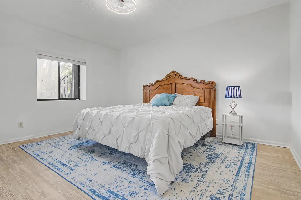 1143 Duncan Circle Palm Beach Gardens FL 33418