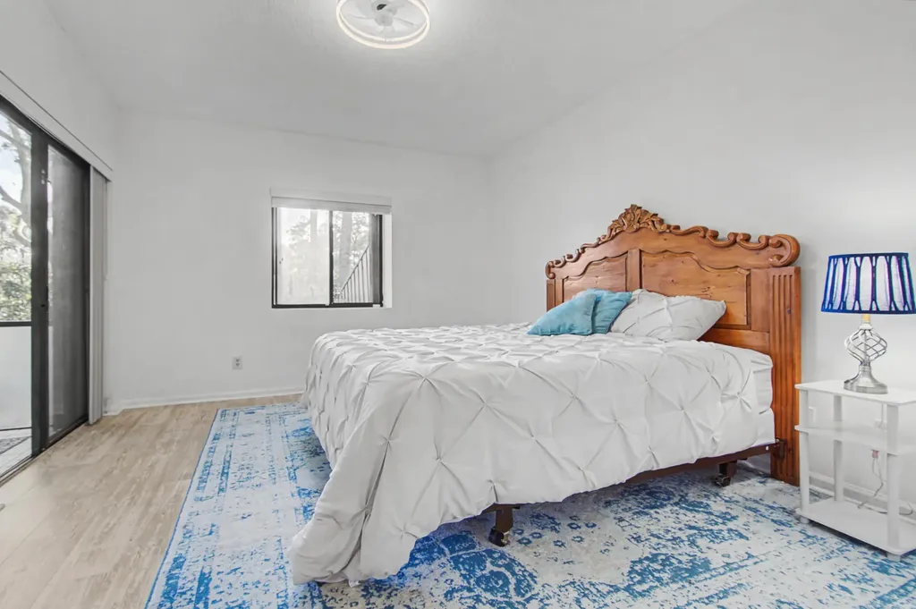 1143 Duncan Circle Palm Beach Gardens FL 33418