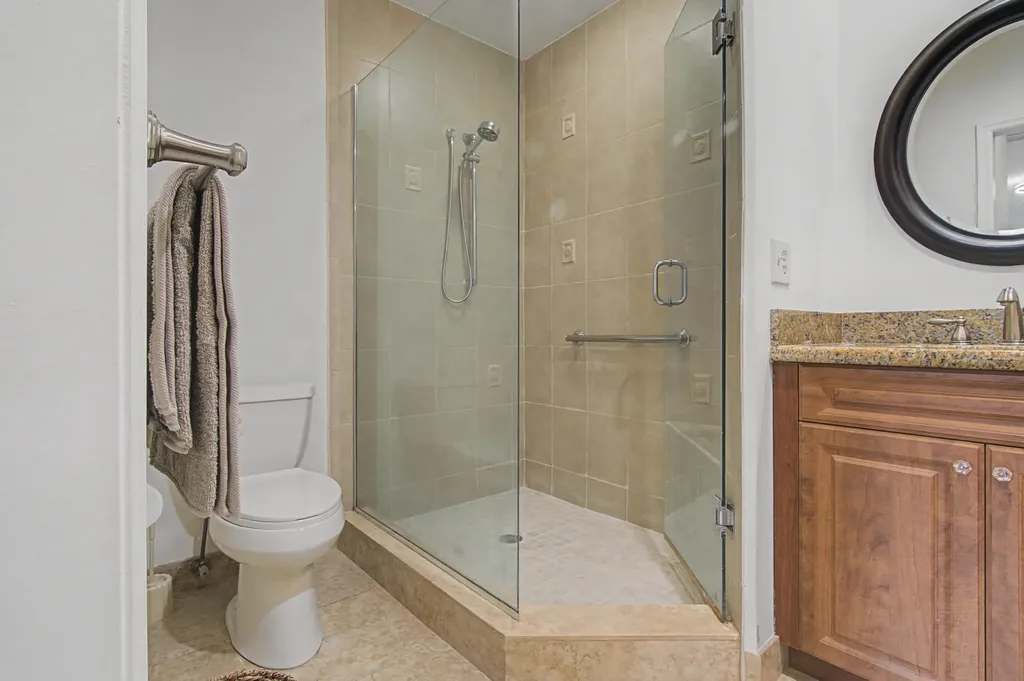 1143 Duncan Circle Palm Beach Gardens FL 33418
