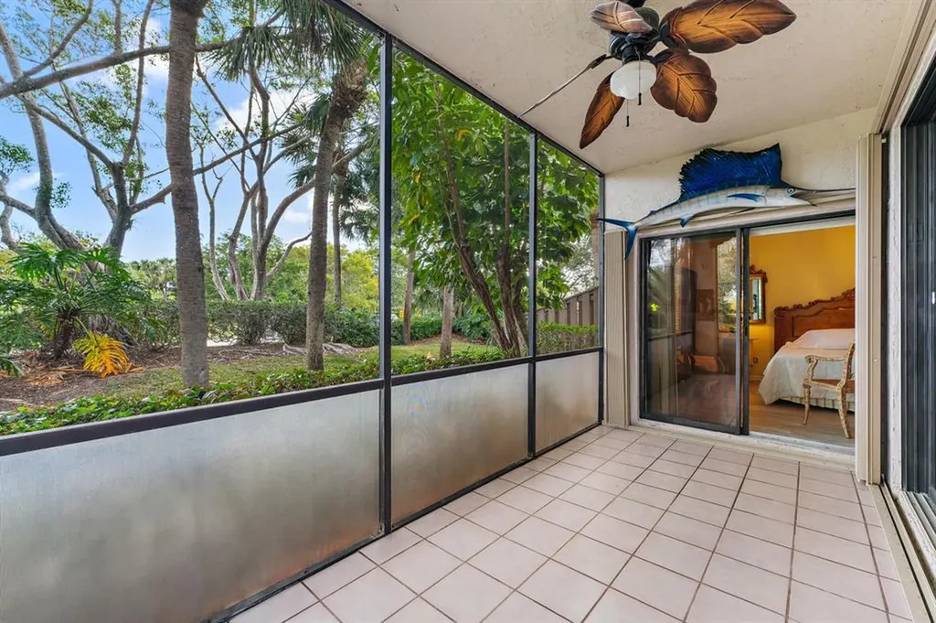 1143 Duncan Circle Palm Beach Gardens FL 33418