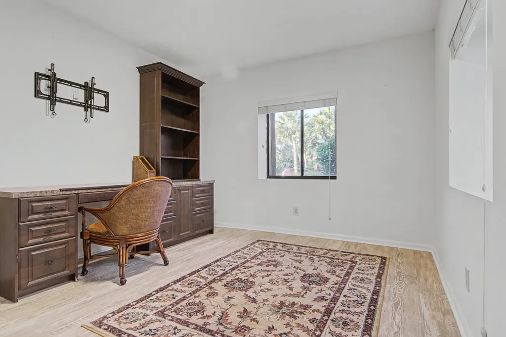 1143 Duncan Circle Palm Beach Gardens FL 33418