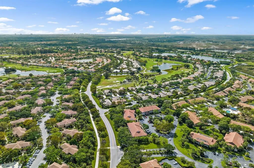 1143 Duncan Circle Palm Beach Gardens FL 33418
