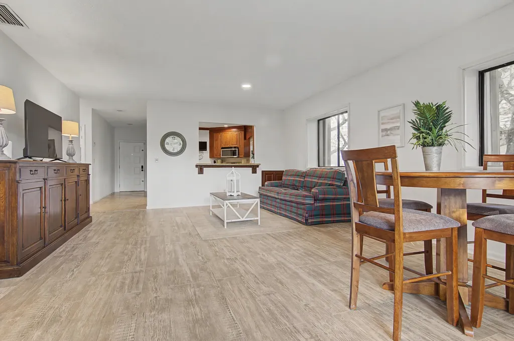 1143 Duncan Circle Palm Beach Gardens FL 33418