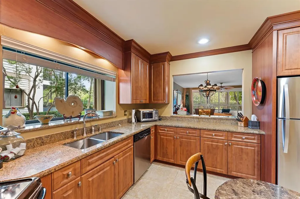 1143 Duncan Circle Palm Beach Gardens FL 33418