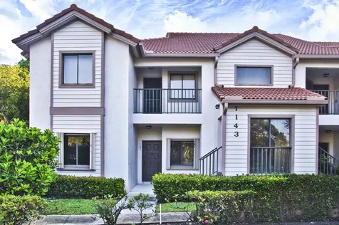 1143 Duncan Circle Palm Beach Gardens FL 33418
