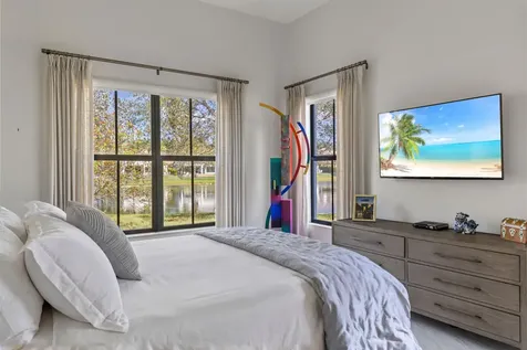 3644 NW 85th Avenue Cooper City FL 33024