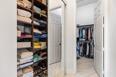 3644 NW 85th Avenue Cooper City FL 33024