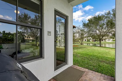 3644 NW 85th Avenue Cooper City FL 33024