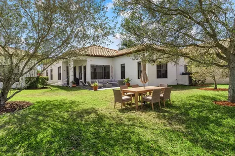 3644 NW 85th Avenue Cooper City FL 33024