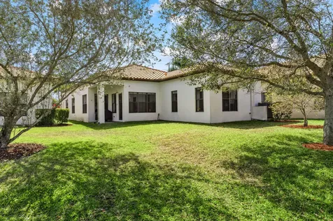 3644 NW 85th Avenue Cooper City FL 33024