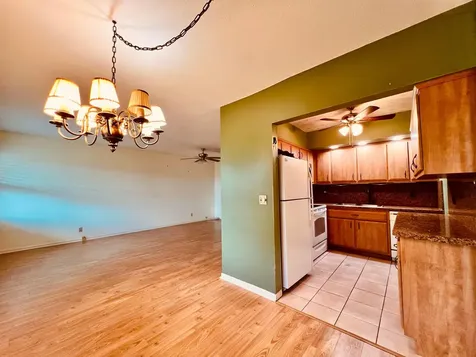 210 Easthampton I West Palm Beach FL 33417